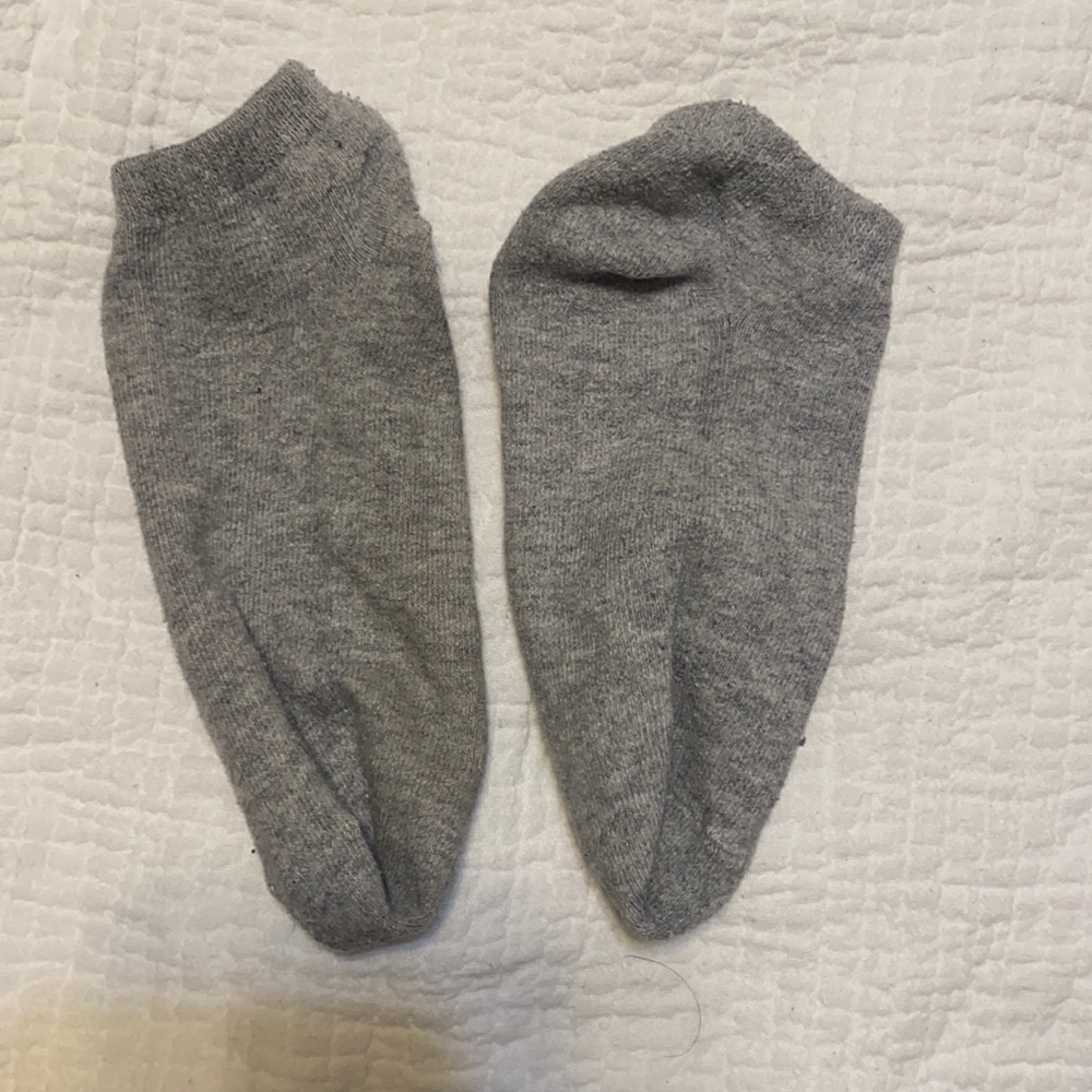 Ankle Socks